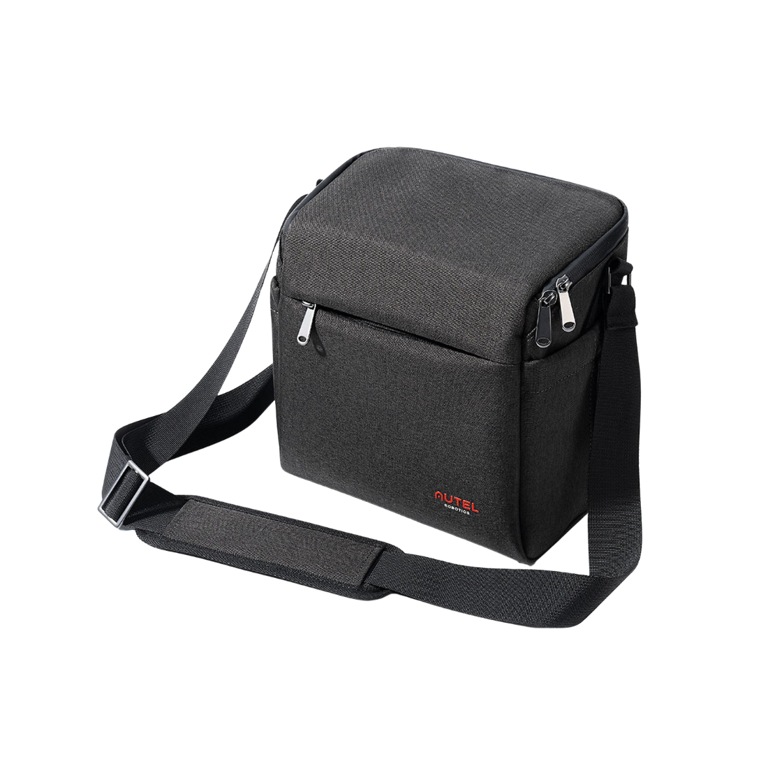 Autel Robotics Evo Lite+ - Borsa originale