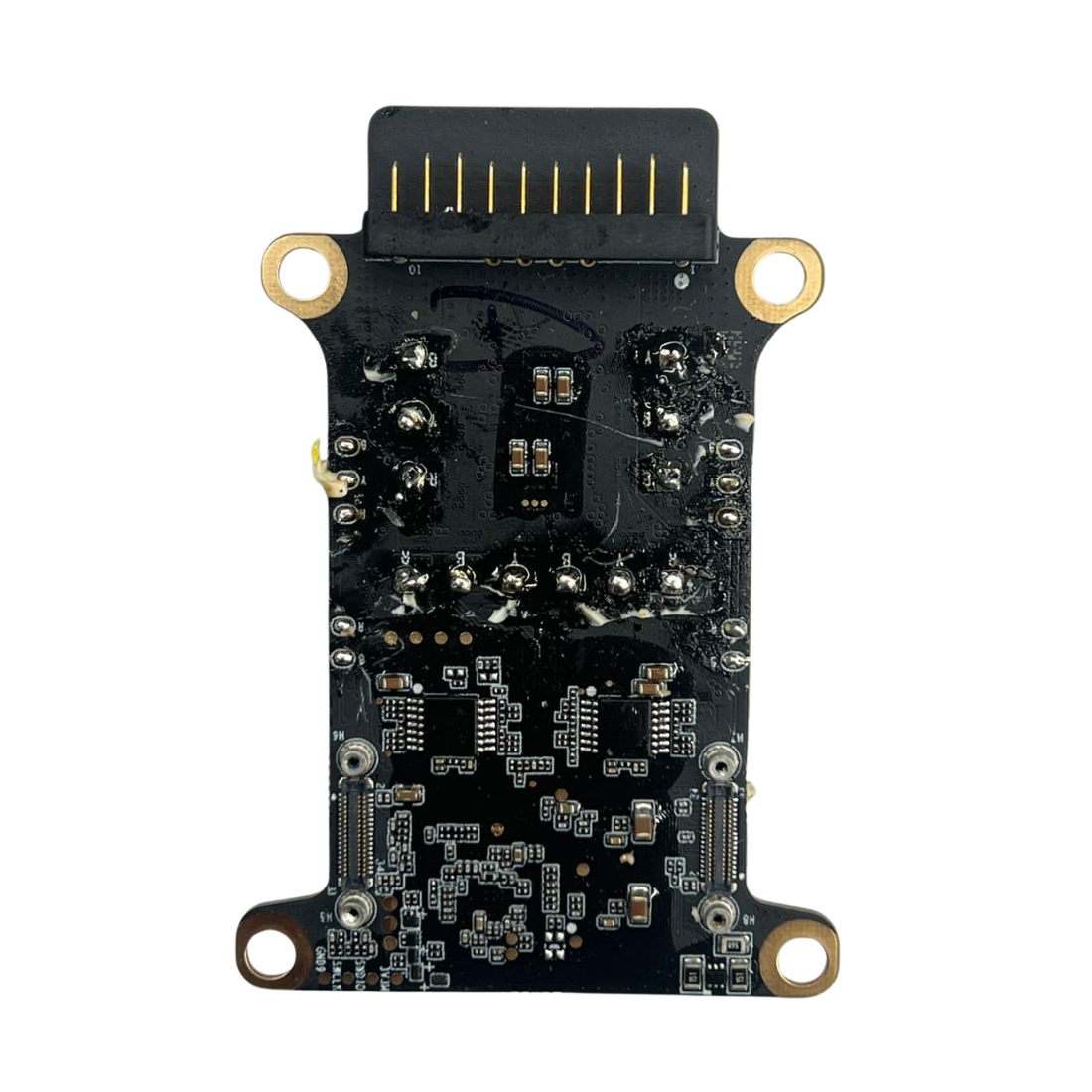 Autel Evo Lite + - Scheda Esc