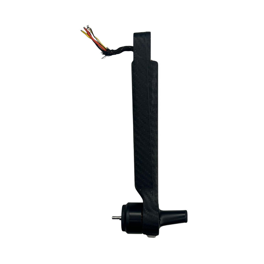 Autel Evo Lite + - Braccetto Con Motore Posteriore Sinistro
