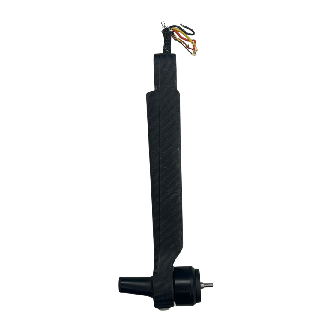Autel Evo Lite + - Braccetto Con Motore Posteriore Destro