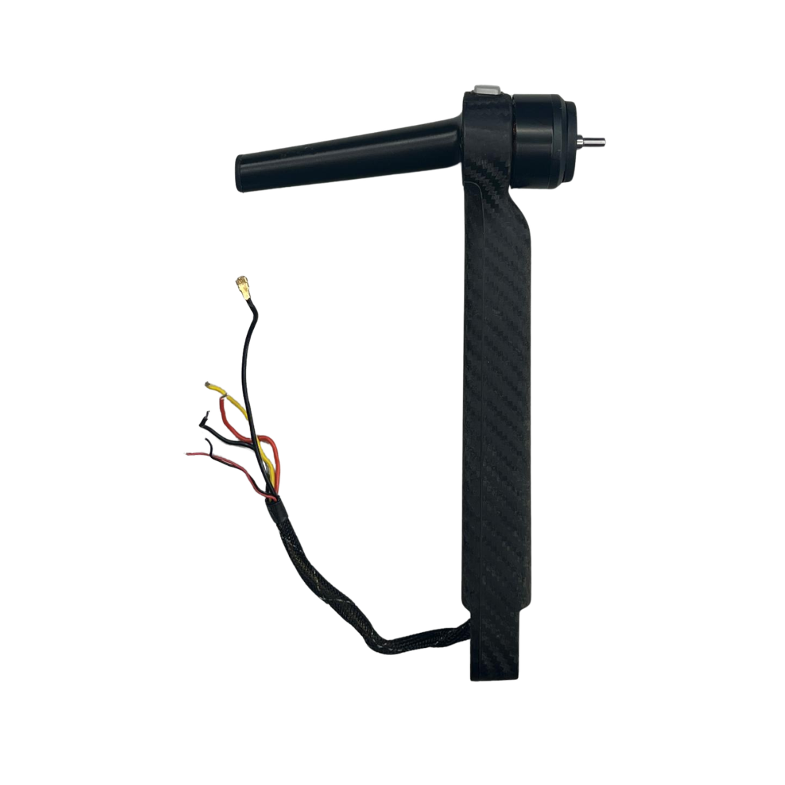 Autel Evo Lite + - Braccetto Con Motore Anteriore Destro