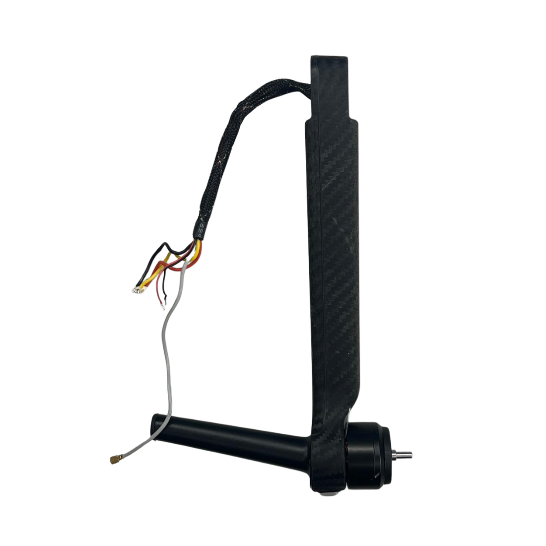 Autel Evo Lite + - Braccetto Con Motore Anteriore Sinistro