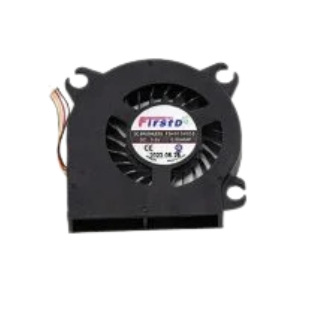 Autel Evo Lite + - Ventola