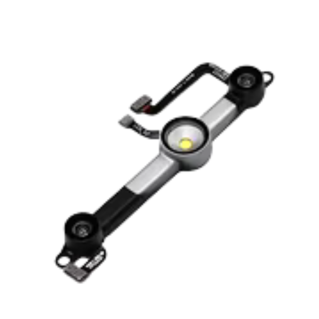 Autel Evo Lite + - Modulo Sensore Inferiore