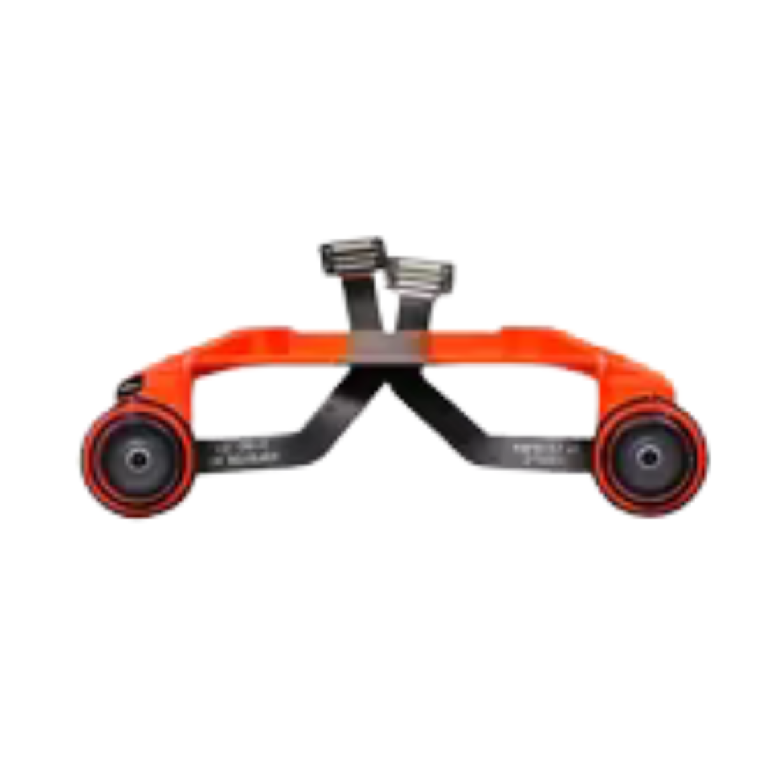 Autel Evo Lite + - Modulo Sensore Anteriore