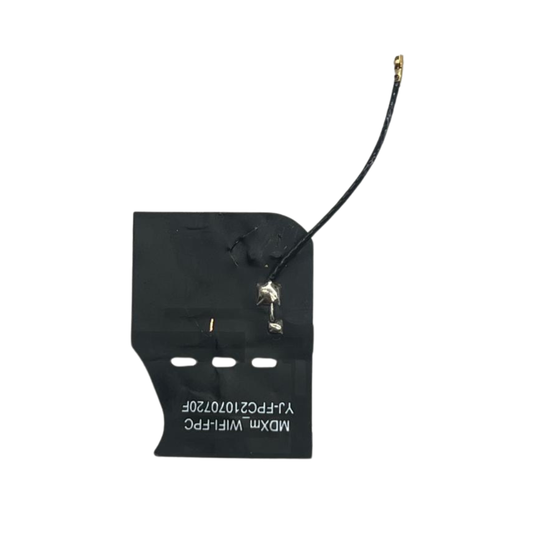 Autel Evo Lite + - Antenna Interna
