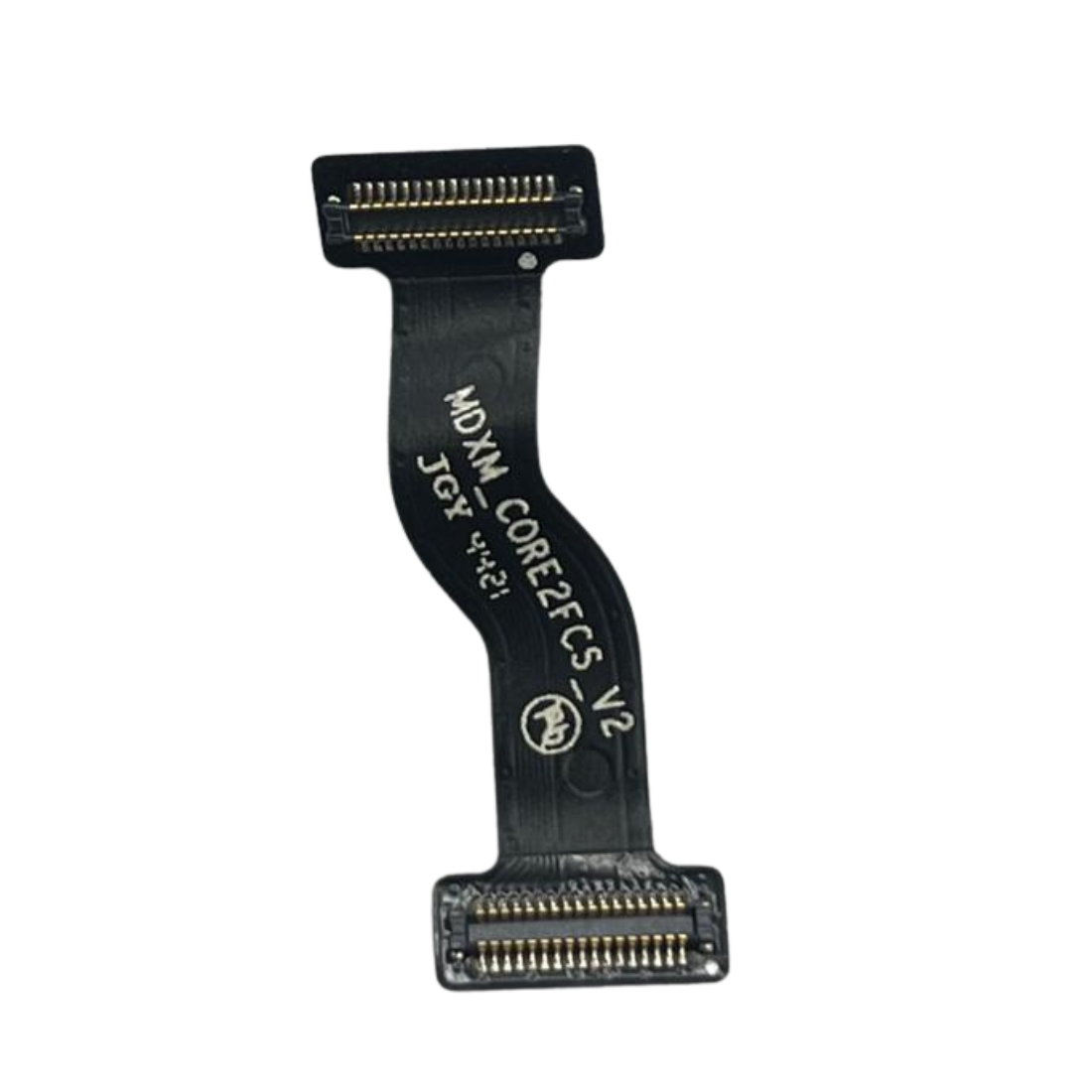 Autel Evo Lite + - Flat Core/Fcs