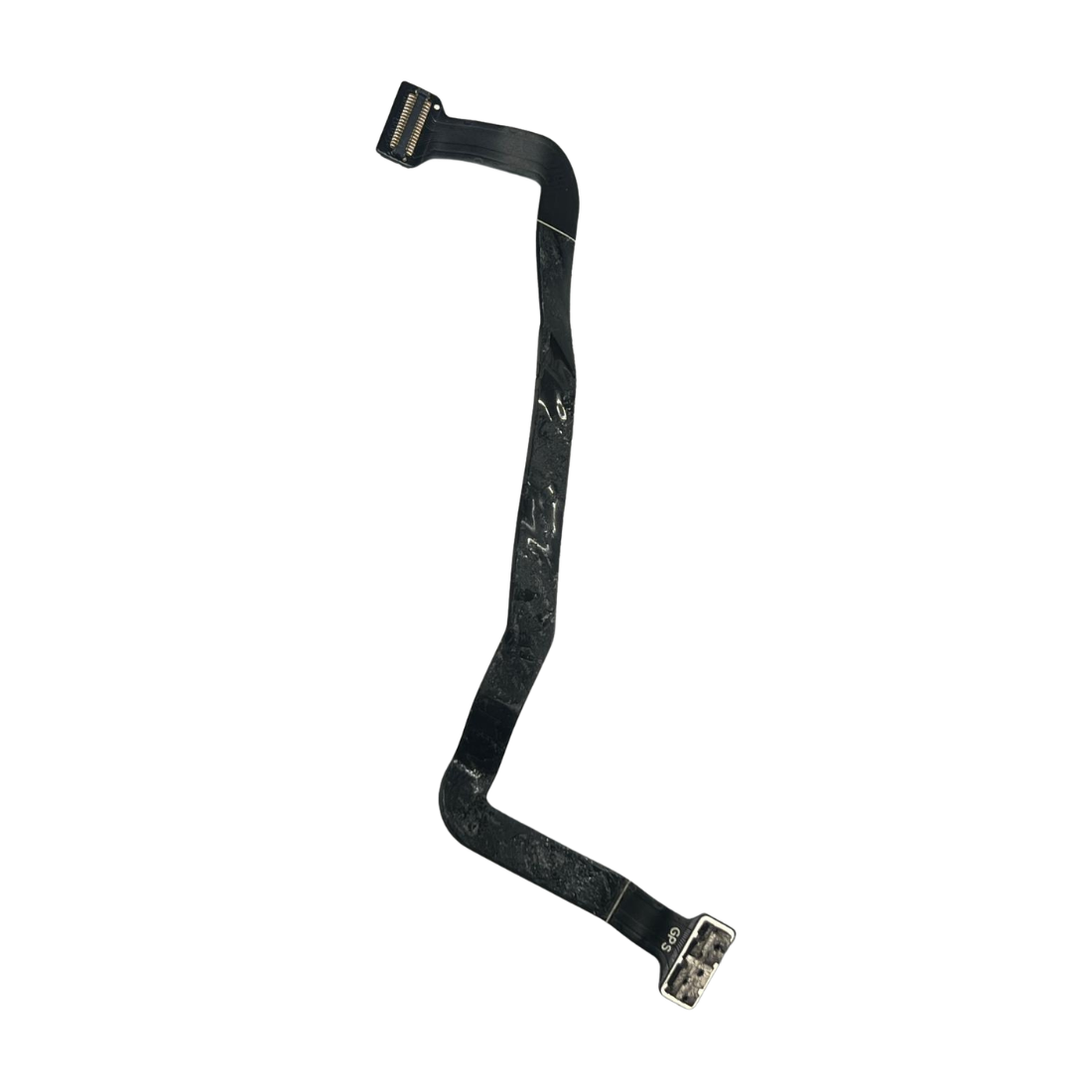 Autel Evo Lite + - Fight Control To GPS Cable