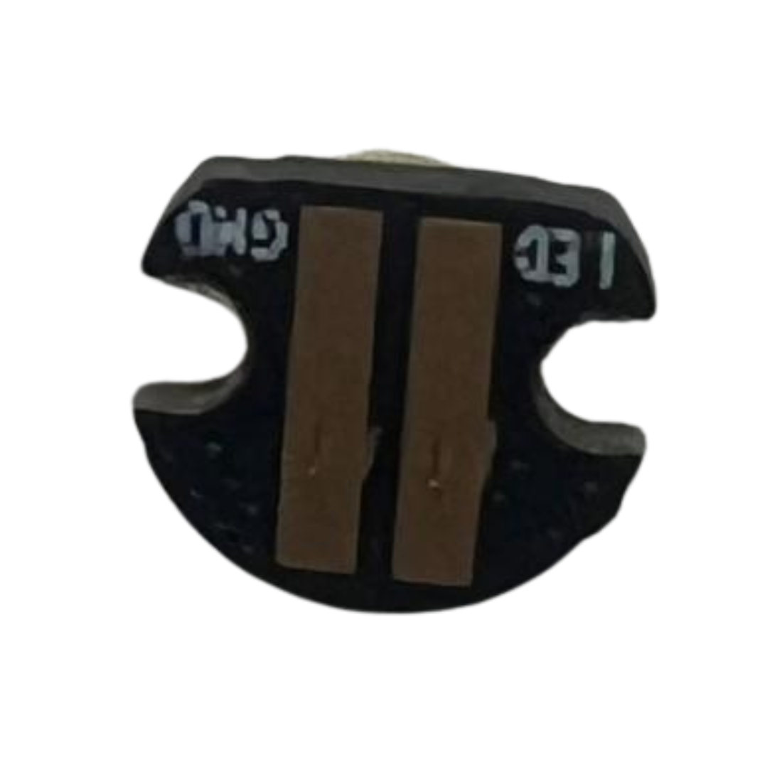 Autel Evo Lite+ - Modulo Led