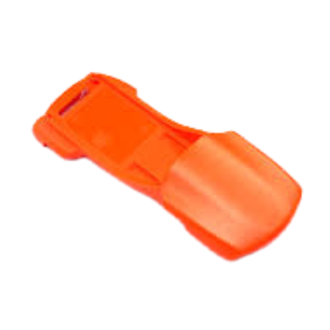 Autel Evo Lite+ - Upper Body Schell