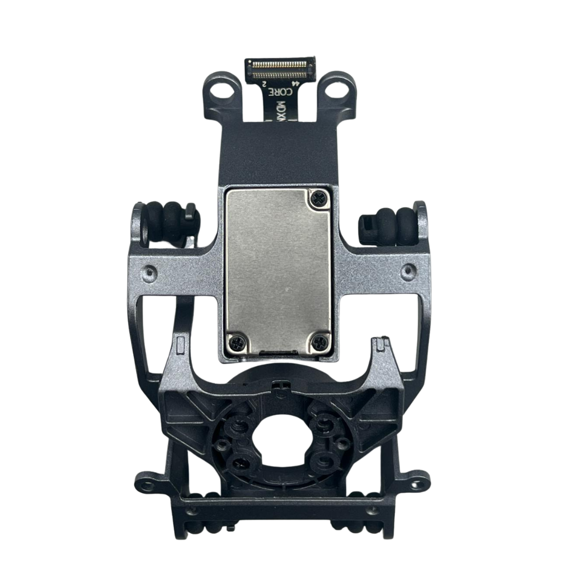 Autel Evo Lite + - Gimbal Housing Shell Without Camera