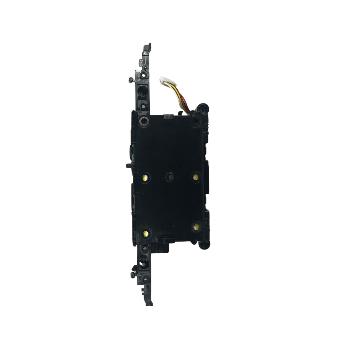 Radiocomando Mavic Air - Batteria