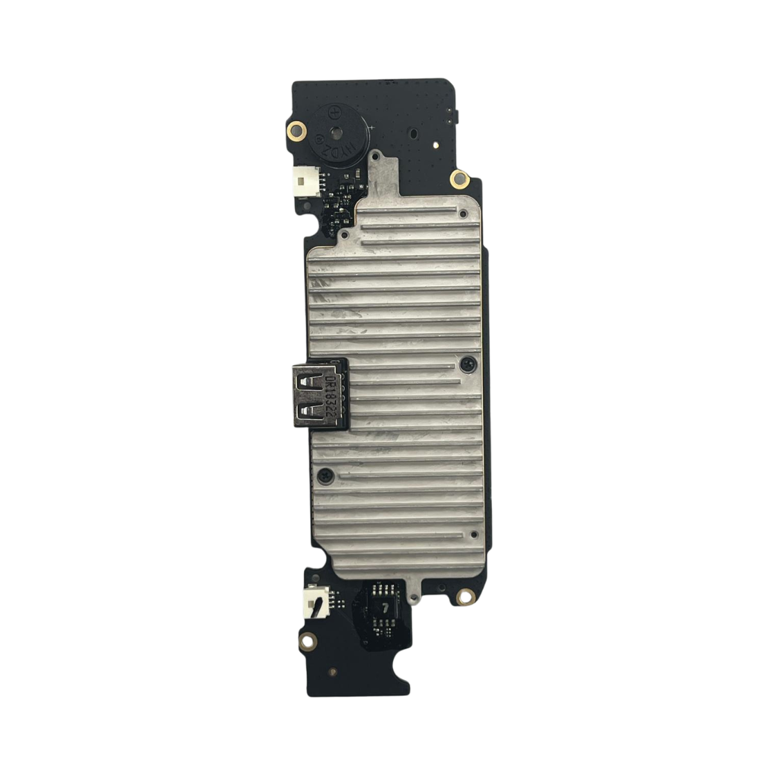 Radiocomando Mavic Air - Scheda Madre Originale