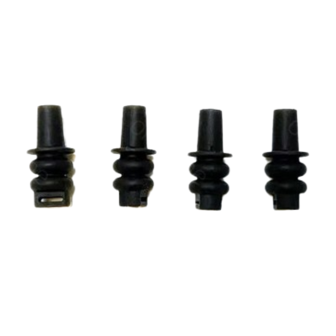 DJI Mavic 2 pro - Gimbal rubber