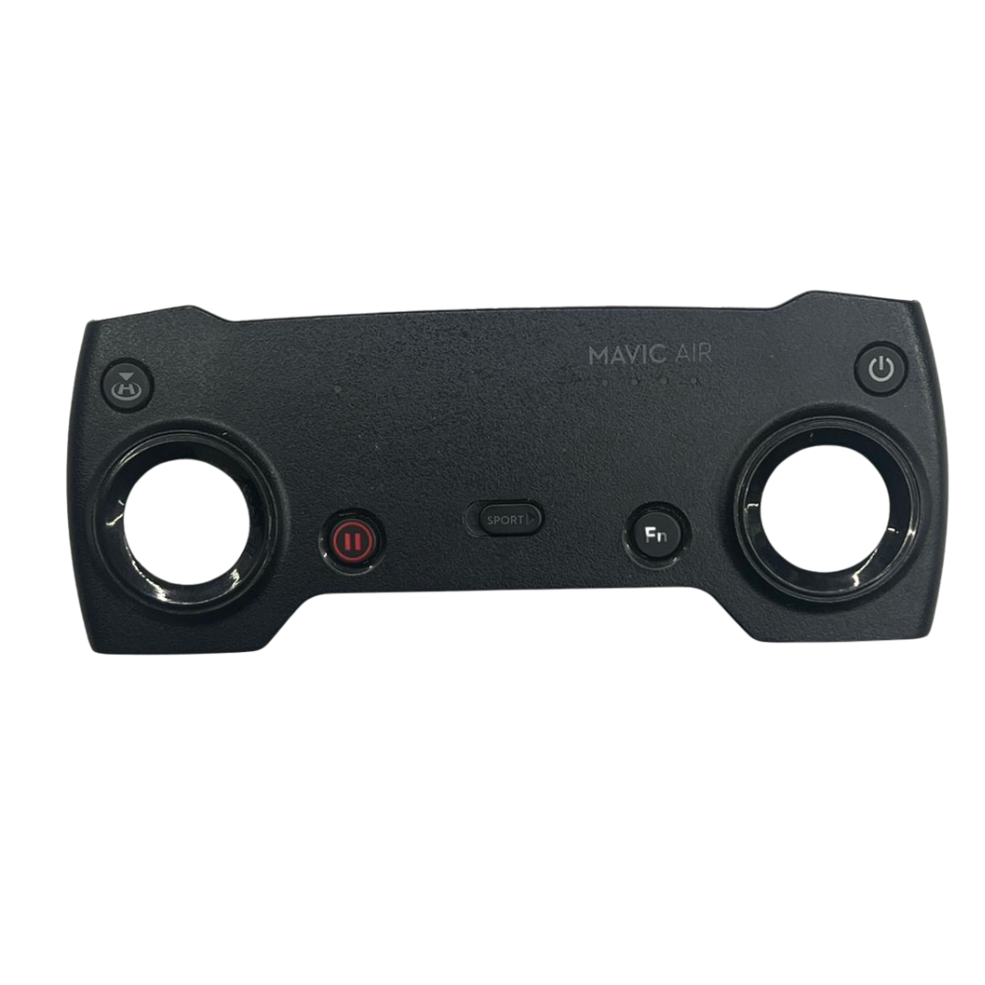 Radiocomando Mavic Air - Front Shell