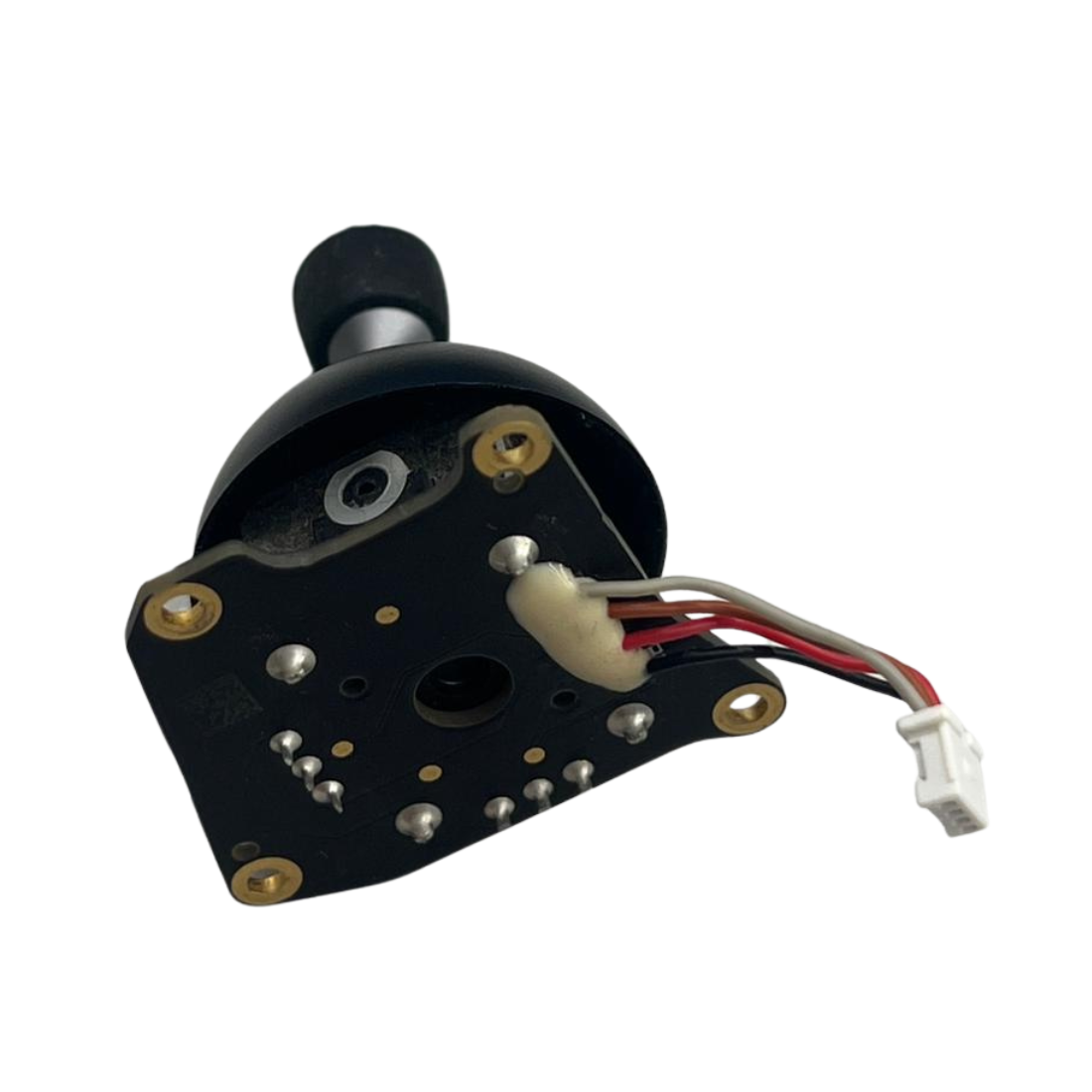 Radiocomando Mavic Air - Left Control Stick