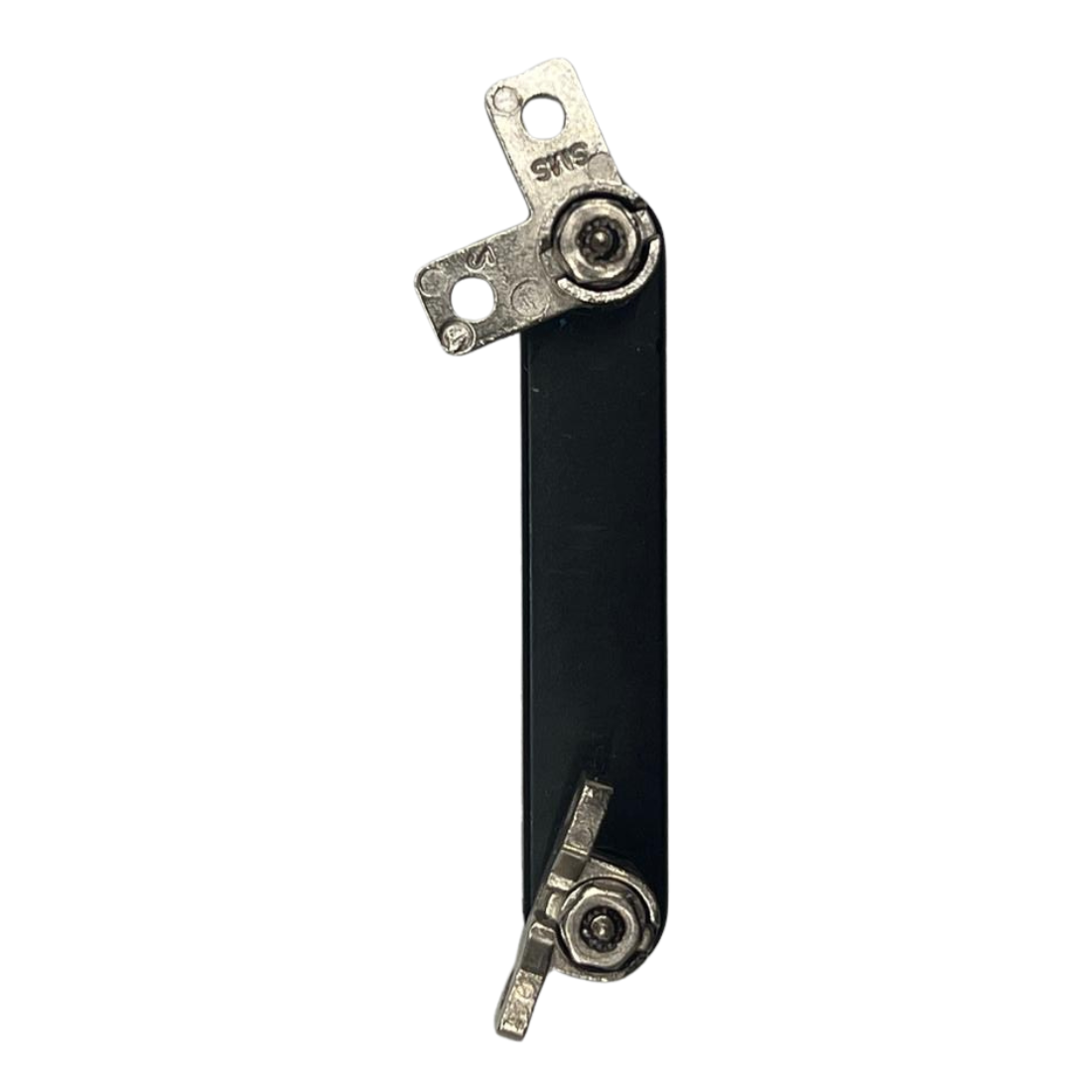 Radiocomando Mavic Air - Rear Arm Shaft Left