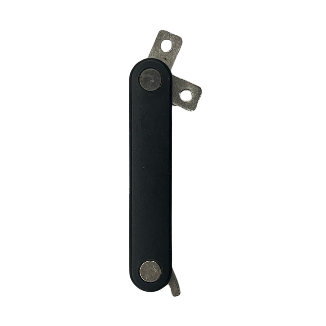 Radiocomando Mavic Air - Rear Arm Shaft Right