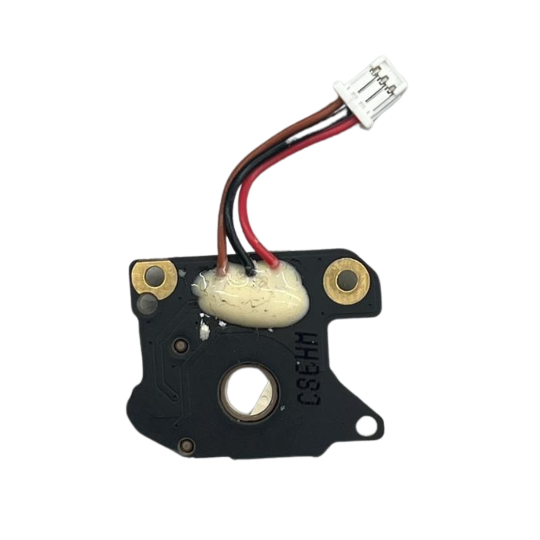Radiocomando Mavic Air - Modulo Controller