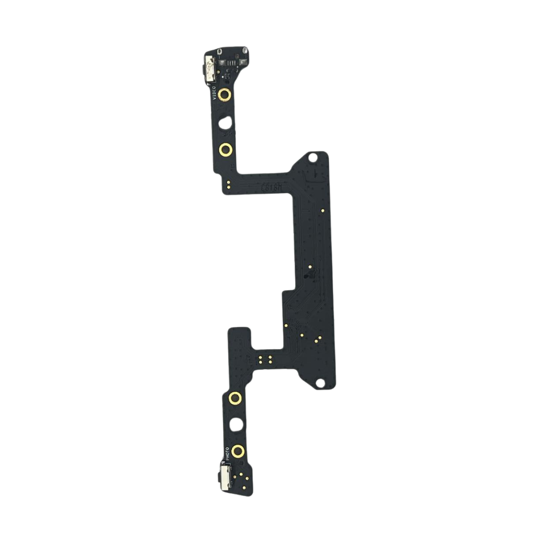 Radiocomando Mavic Air - Scheda Originale / Pcb