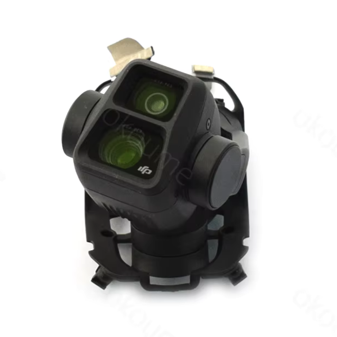DJI Mavic air 3 - Gimball | Ricondizionato
