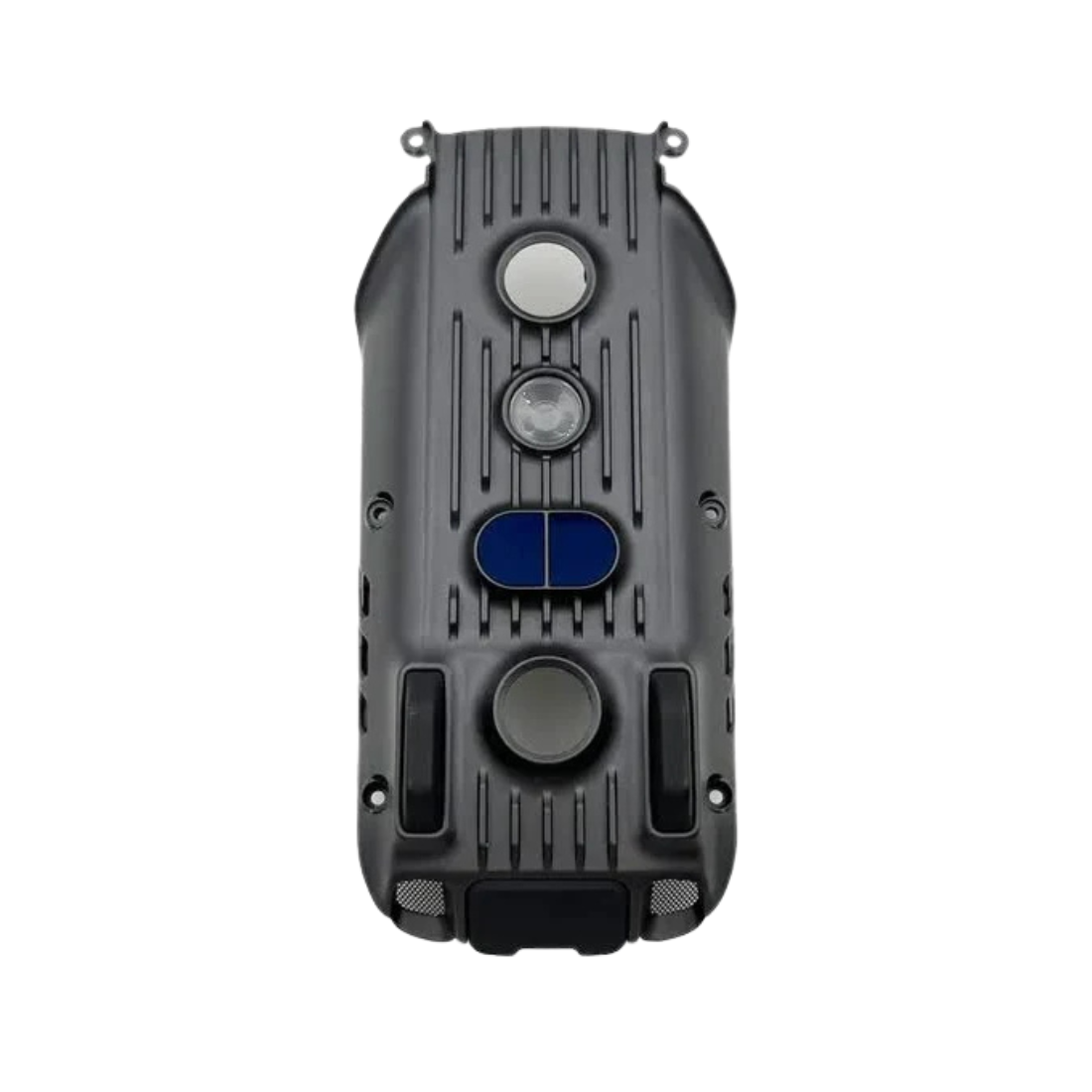 DJI Mavic air 3 - Bottom shell