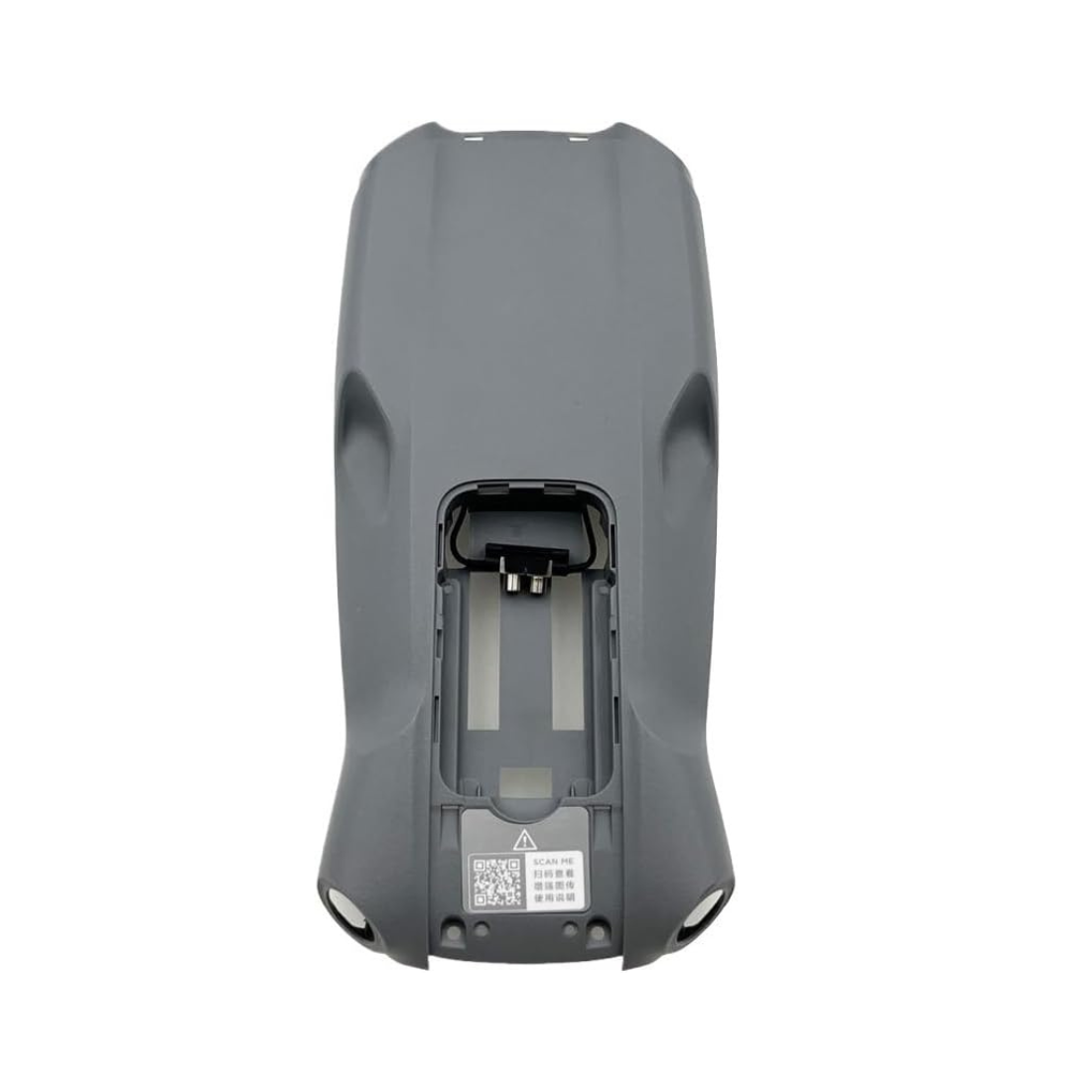 DJI Mavic air 3 - Upper cover shell