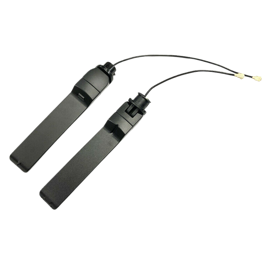Radiocomando Mavic Air - Antenne