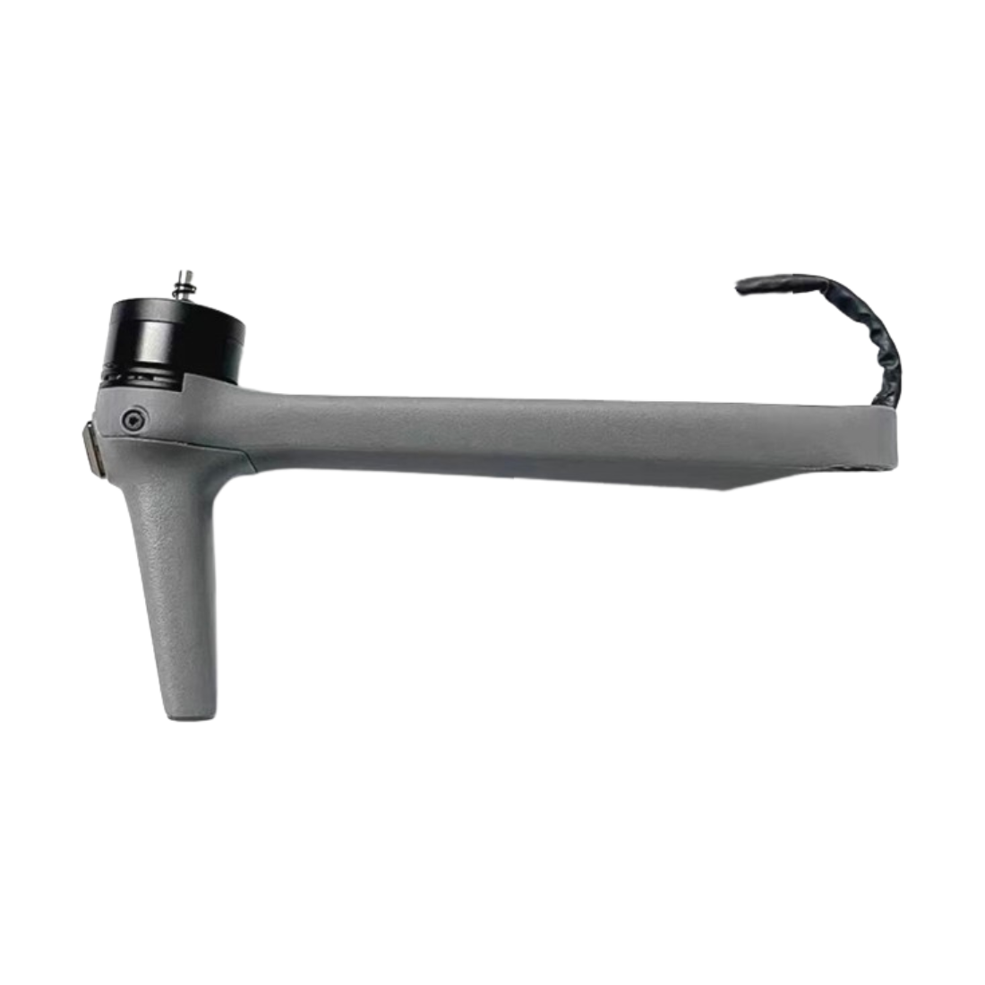DJI Mavic air 3/3S - Braccio anteriore destro con motore