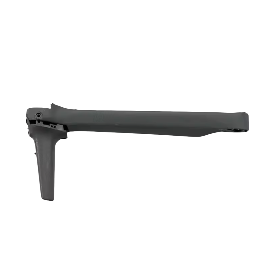 DJI Mavic Air 3S - Braccio anteriore destro senza motore