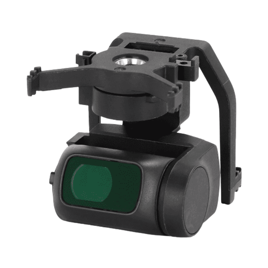 Mavic Mini - Gimball