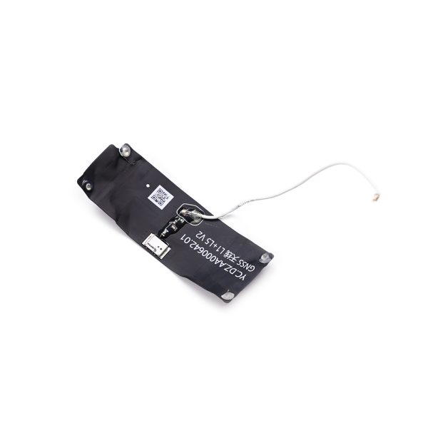 DJI Mini 5 Pro - GPS Antenna