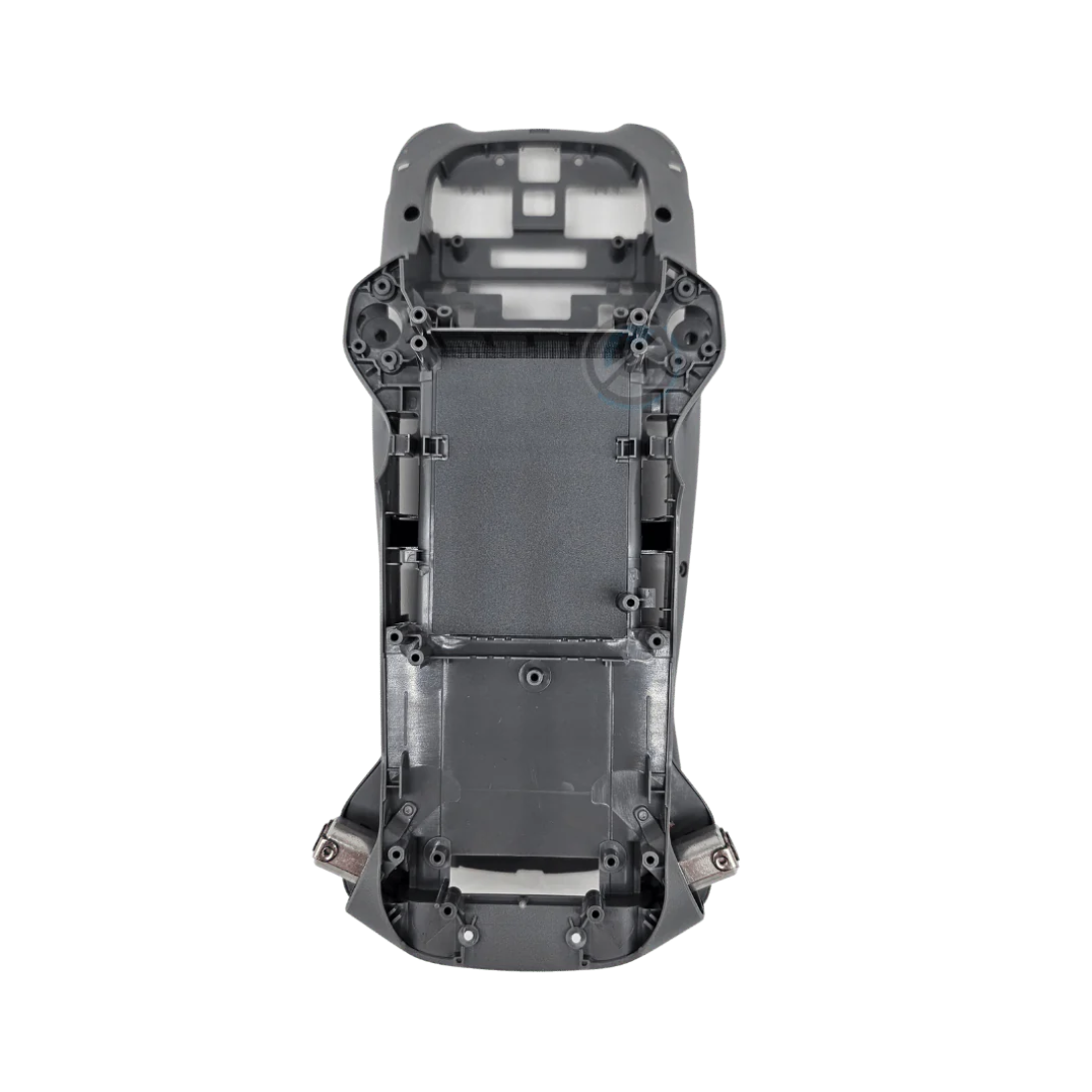DJI Mavic air 3 - Middle frame