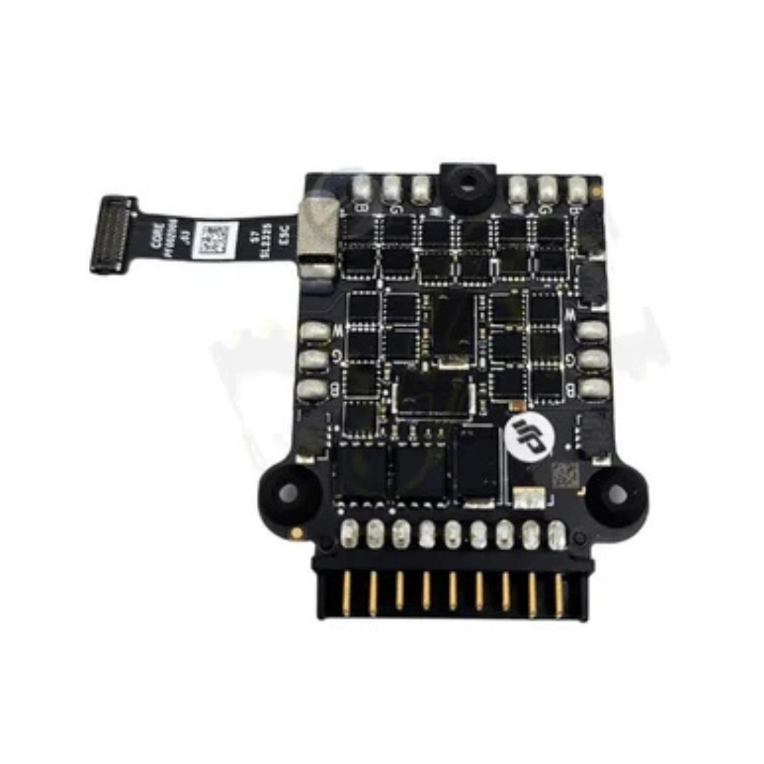 Mavic air 3 - Scheda esc