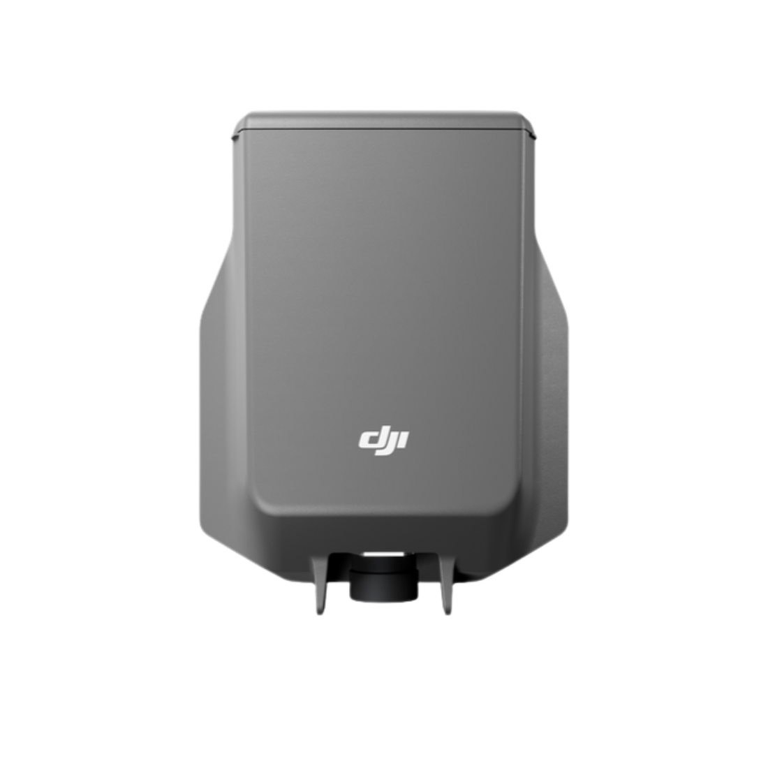 DJI AP100