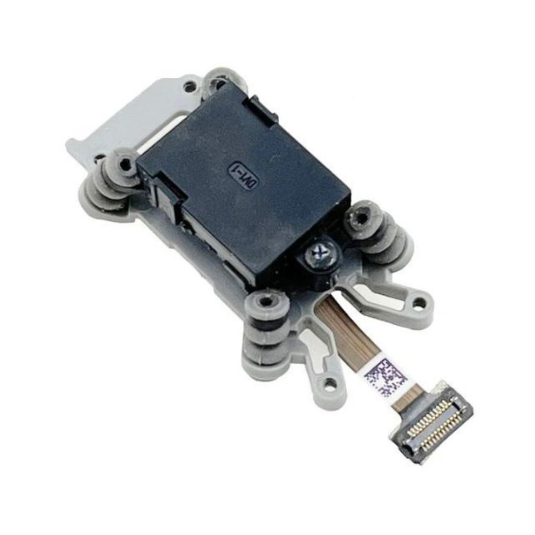 DJI Mavic Air 3/3S - Modulo imu