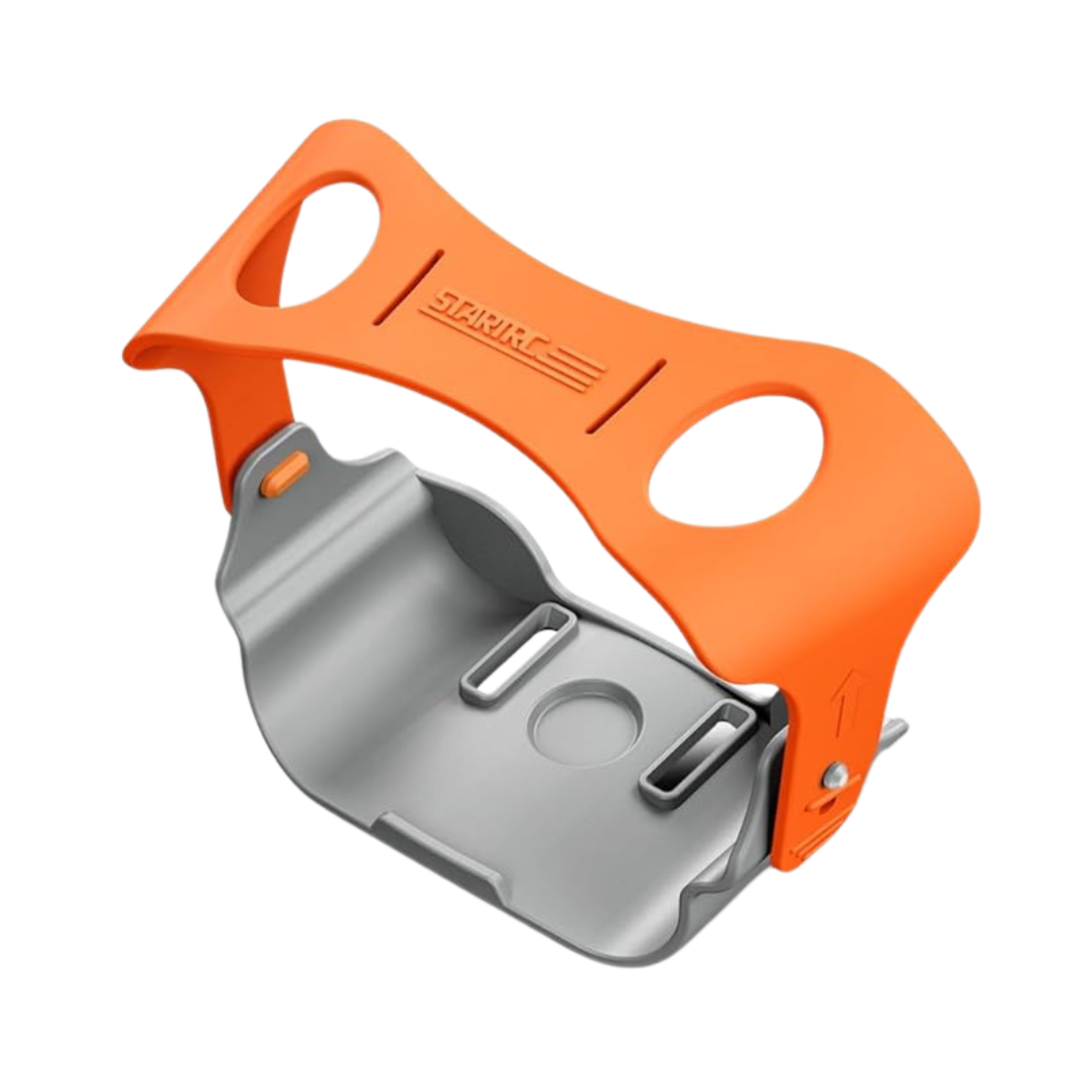 Dji Air 3 - Fermaeliche Compatibile