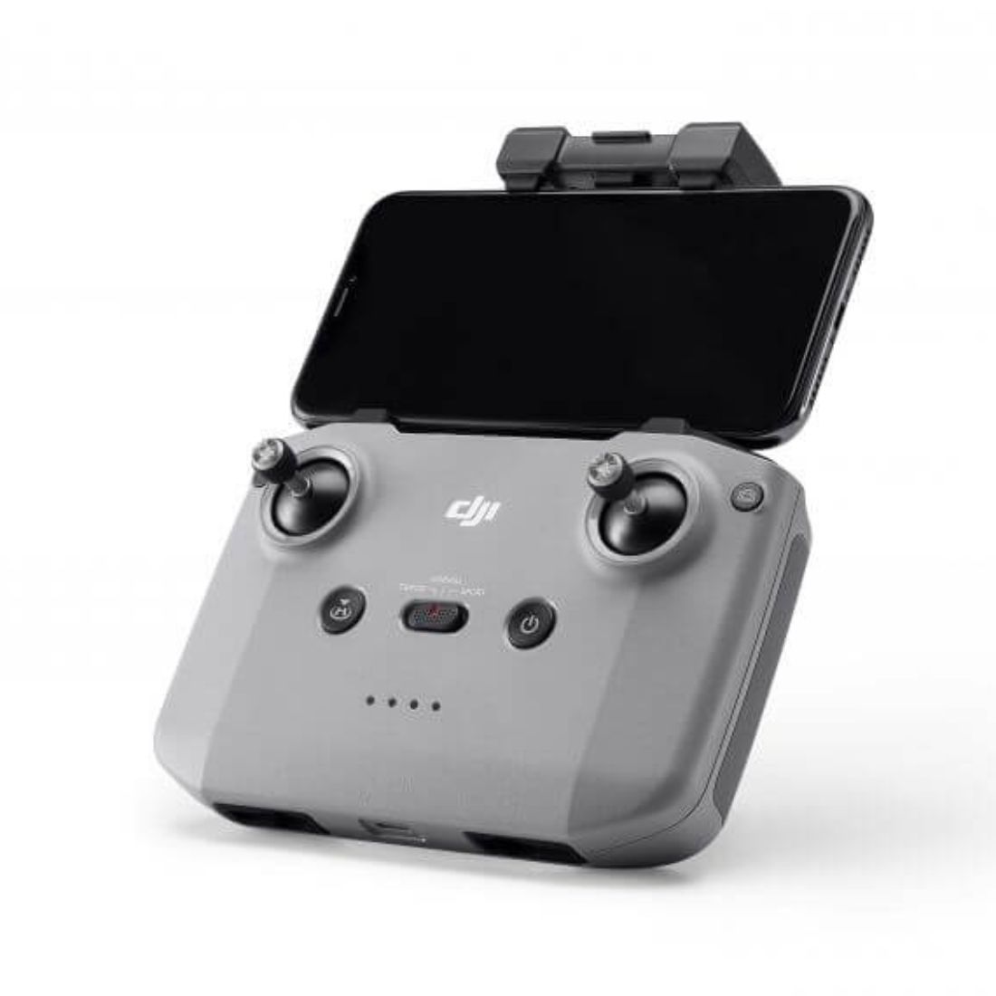 Mini 2 - Radiocomando rc n1