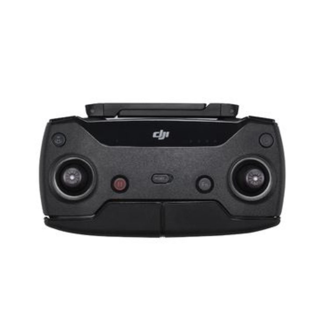 Radiocomando per DJI Spark GL100A