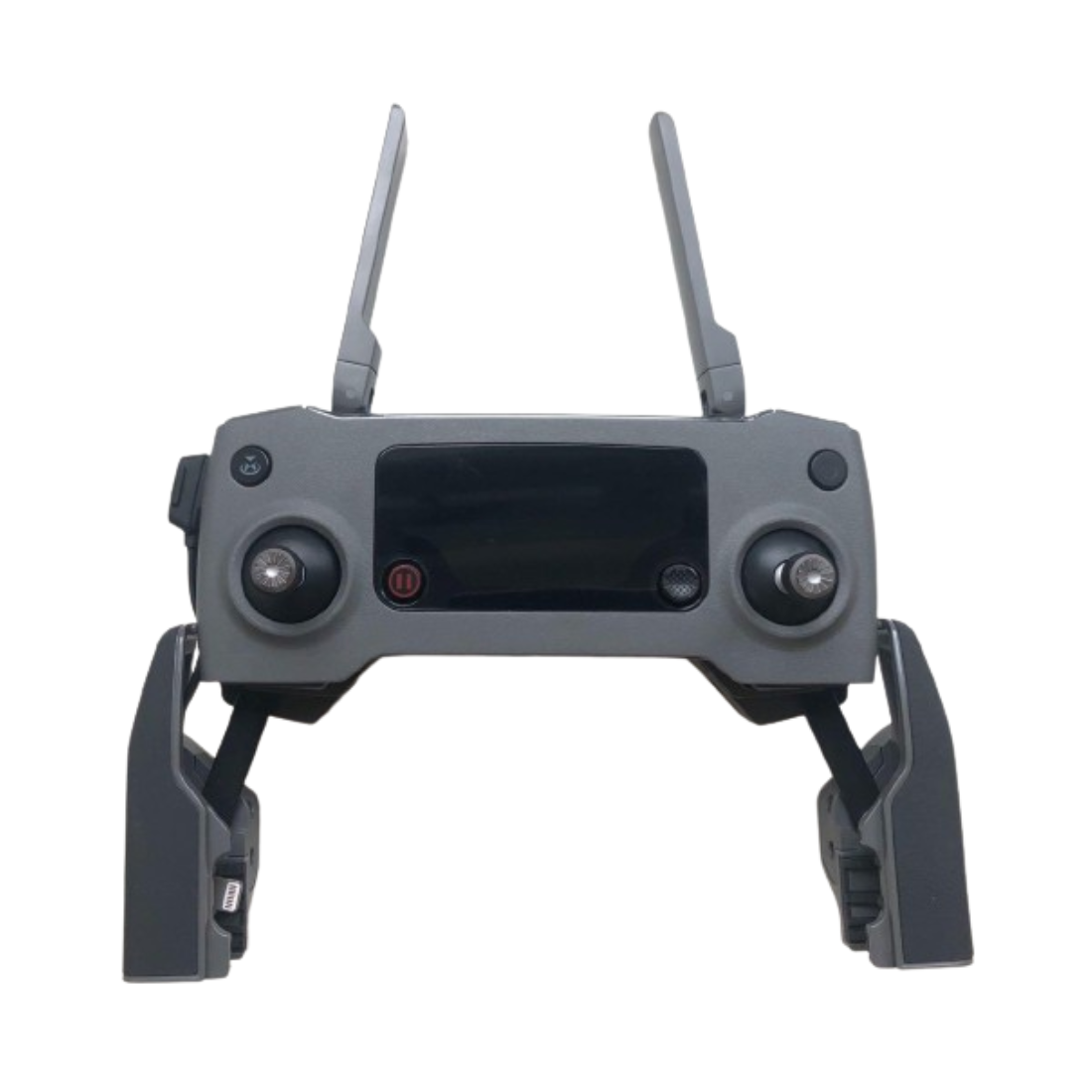 DJI Mavic 2 Pro - Radiocomando