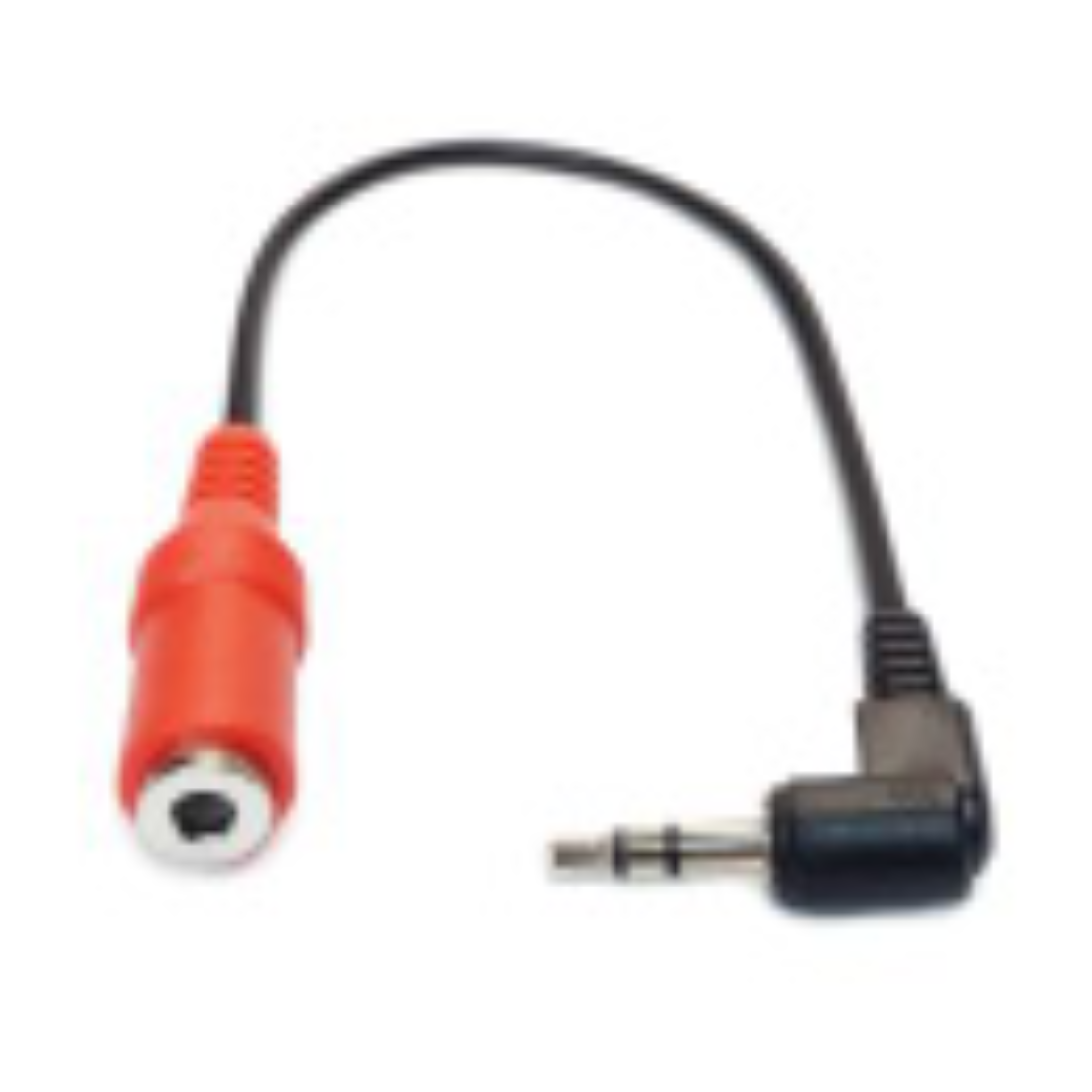 DJI Phantom 2 Trasmitter Model NDJ6 (Jack 3.5mm Stereo)