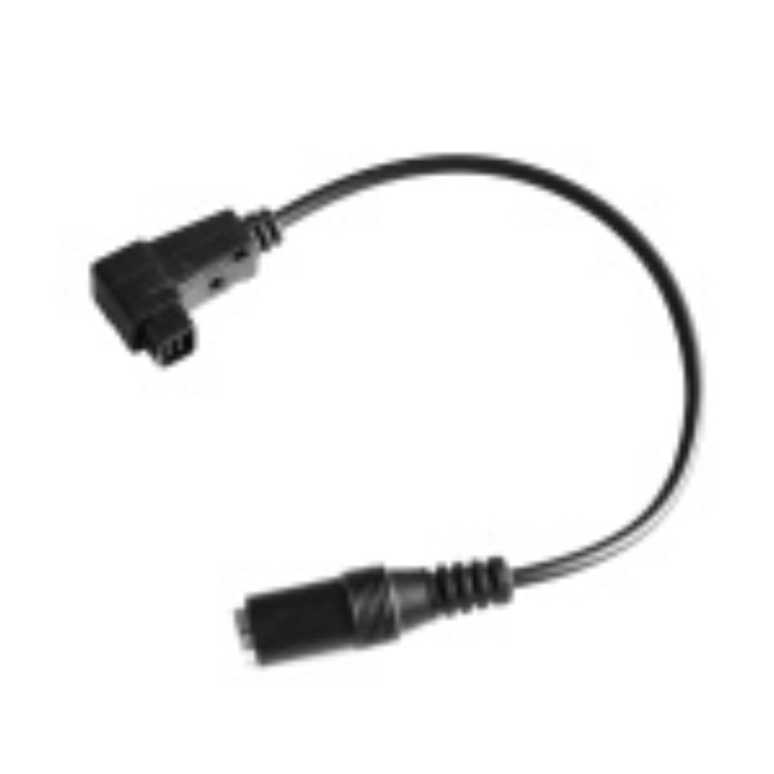 Futaba Square Plug