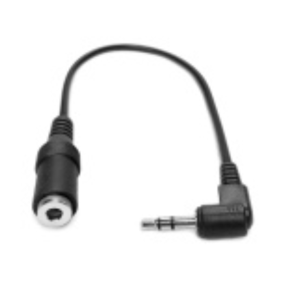 Jack Stereo Graupner (for Teacher module)