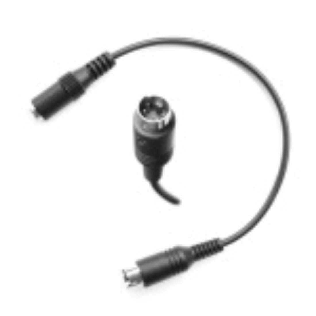MiniDIN4 FlySky, WFly, HK-T6A T4A, RadioLink
