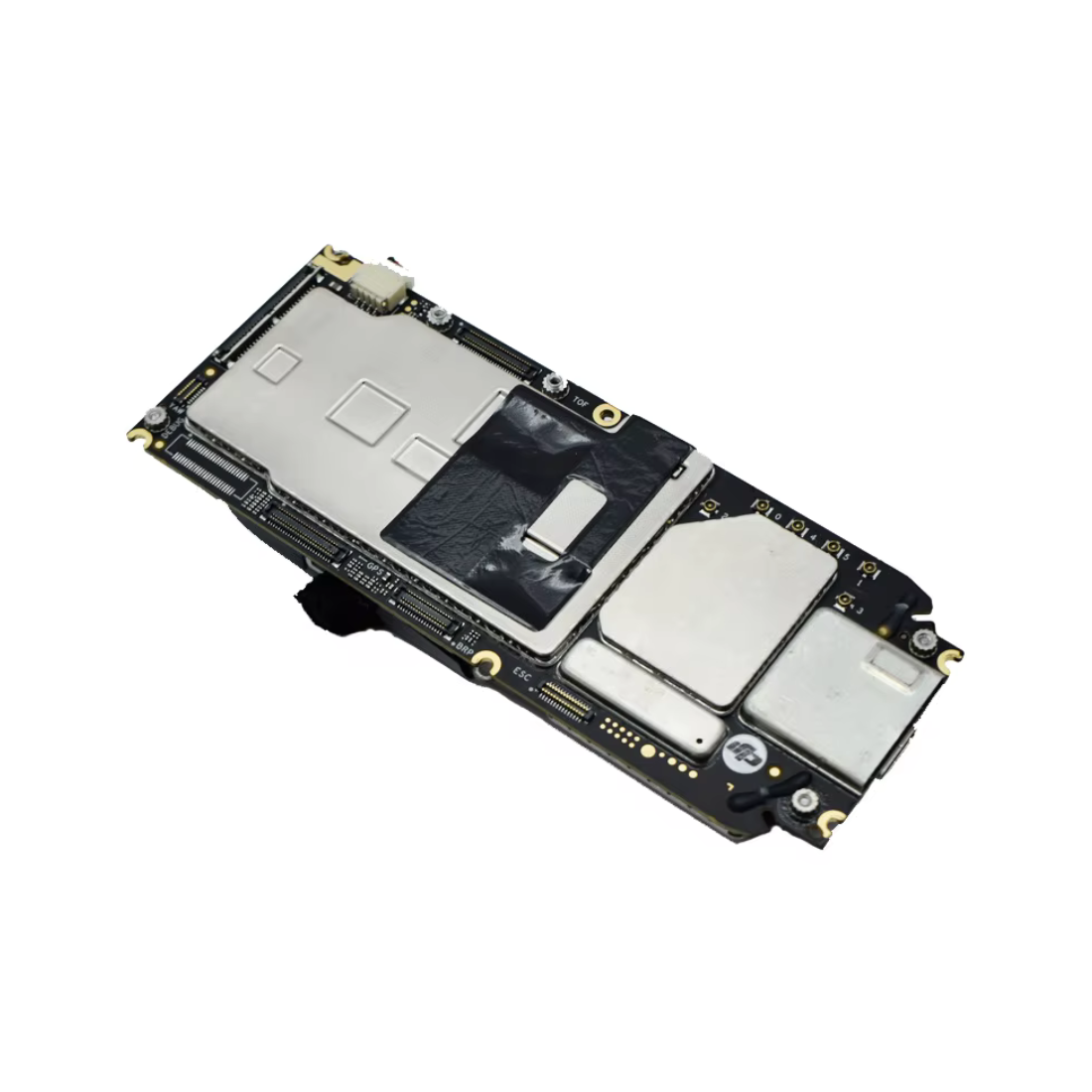 Mavic air 3 - Scheda madre