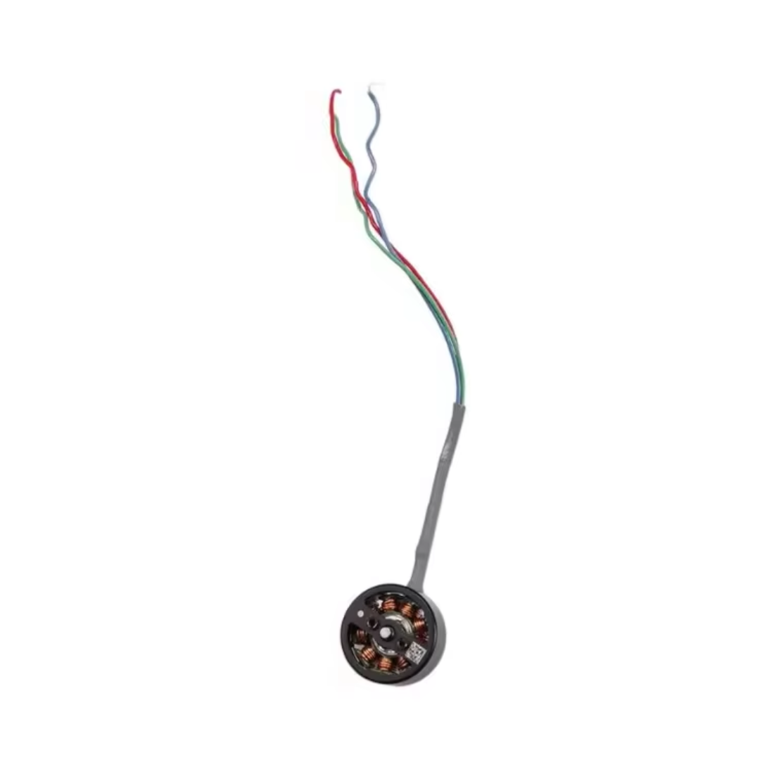 DJI Neo 2 - Motore posteriore destro