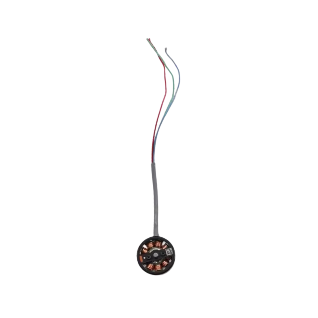 DJI Neo 2 - Motore anteriore destro