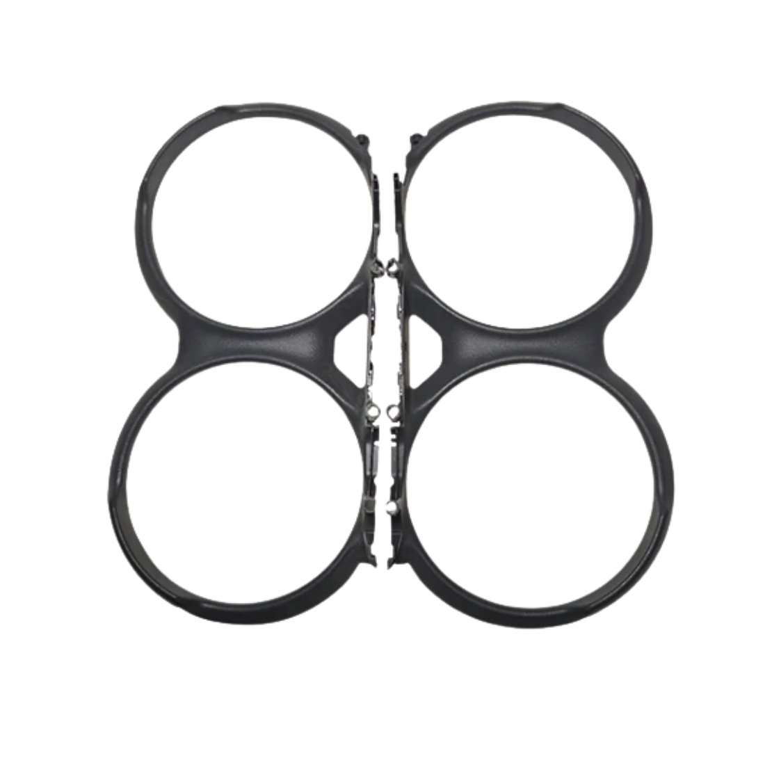 DJI Avata 2 - Body Shell