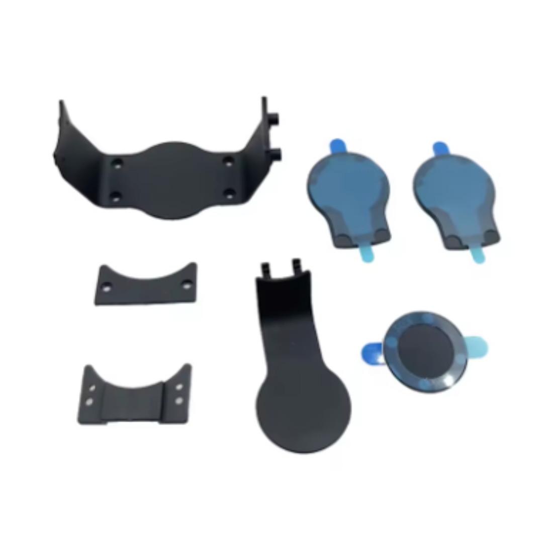 DJI Mavic Air 3 - Cover camera kit