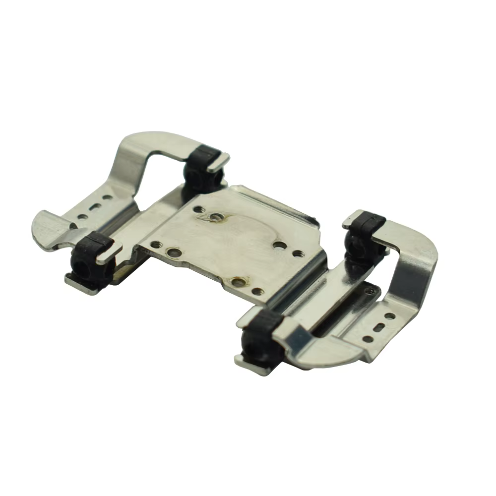 DJI Phantom 4 pro  - 4 advanced - 4 v2.0 -  Gimbal Vibration Absorbing Board